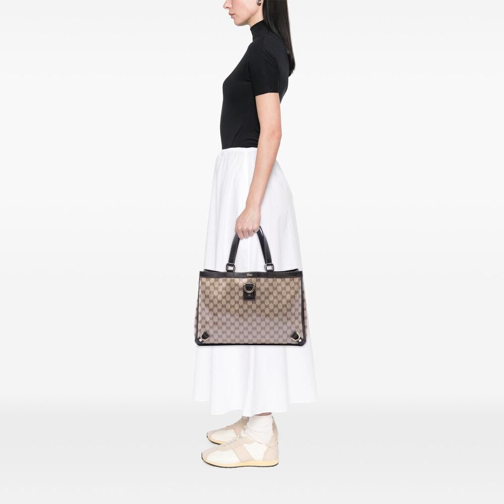 Gucci Abbey