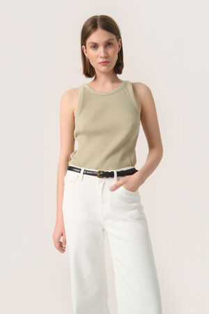 SLSimone Tank Top