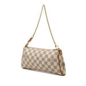 Louis Vuitton Eva
