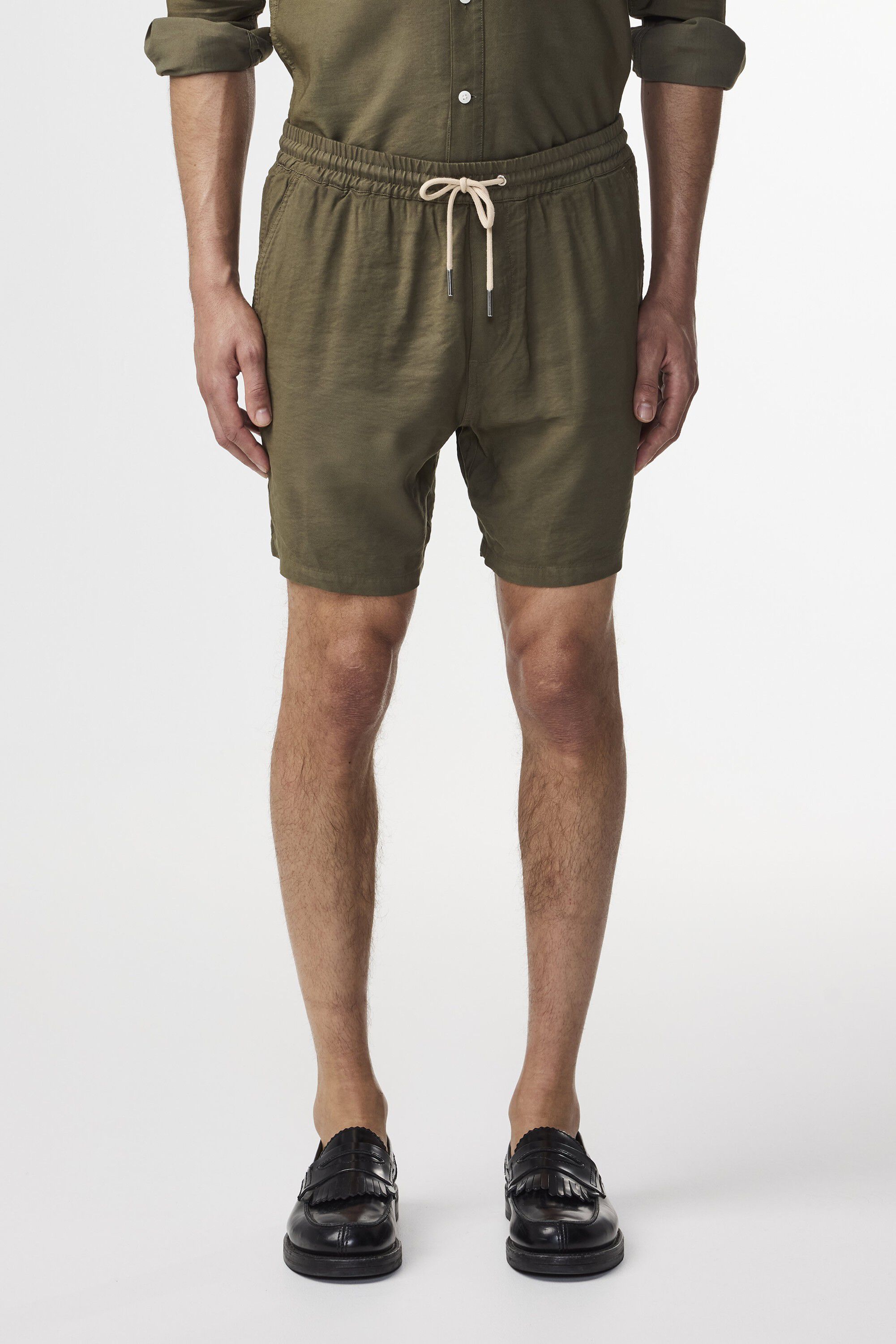 Gabin Shorts 5027