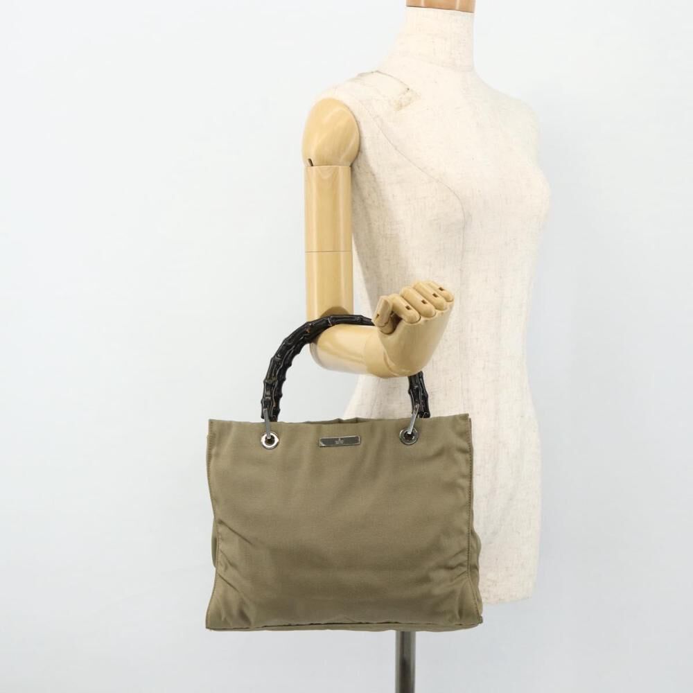 Gucci Handbag