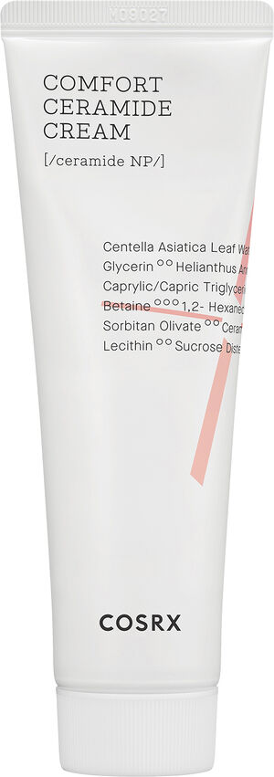 Balancium Comfort Ceramide Cream