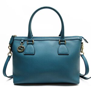 Gucci Shoulder Bag
