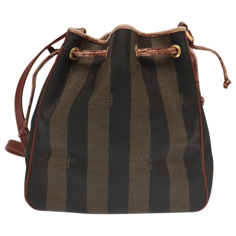 Fendi Shoulder Bag