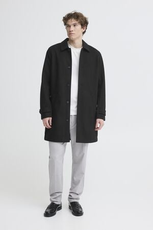 CFHERSNAP 0294 OUTERWEAR
