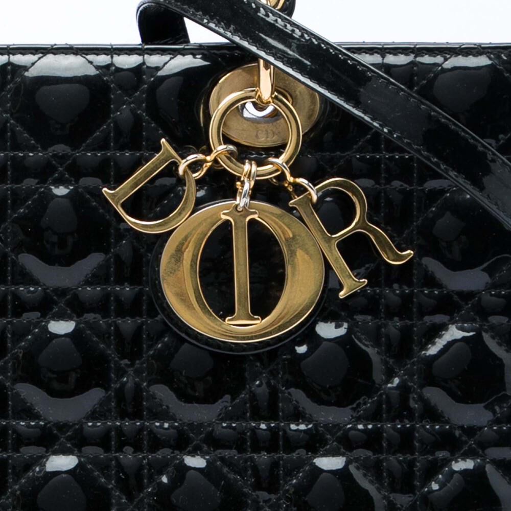 Dior Lady Dior