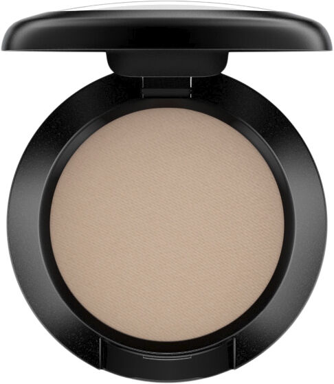 Matte Single Eye Shadow