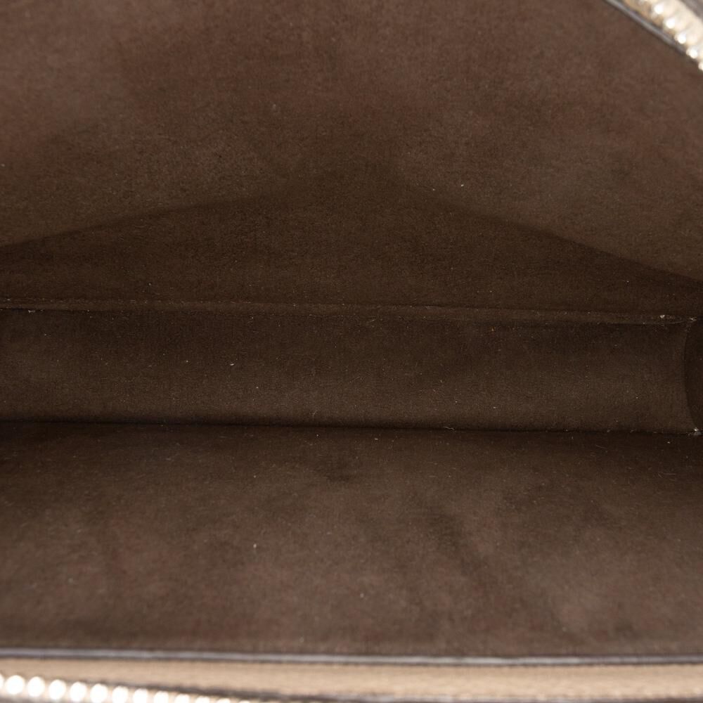 Fendi Peekaboo