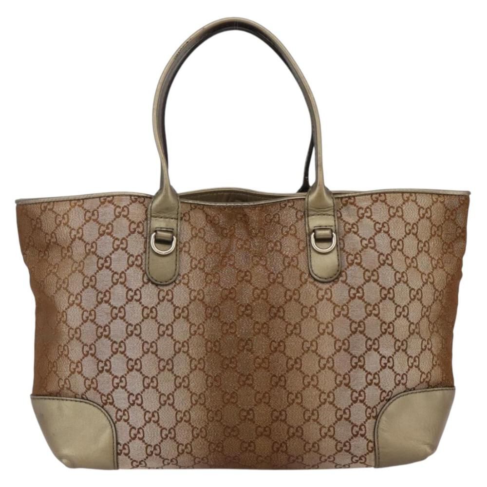 Gucci Tote