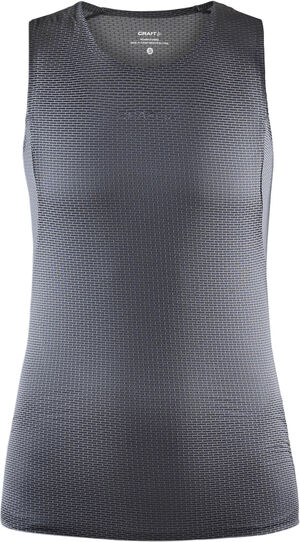 Pro Dry Nanoweight Tank Top