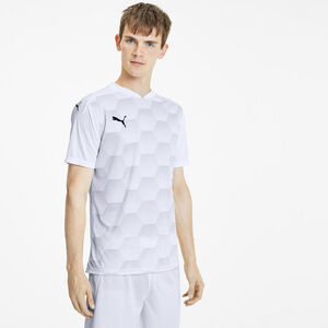 Teamfinal 21 Graphic T-shirt