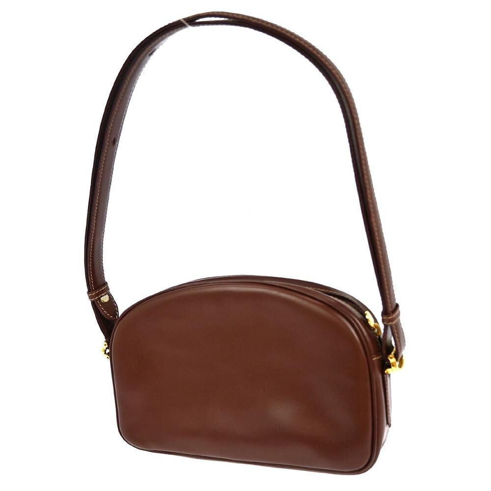 Cartier Shoulder Bag