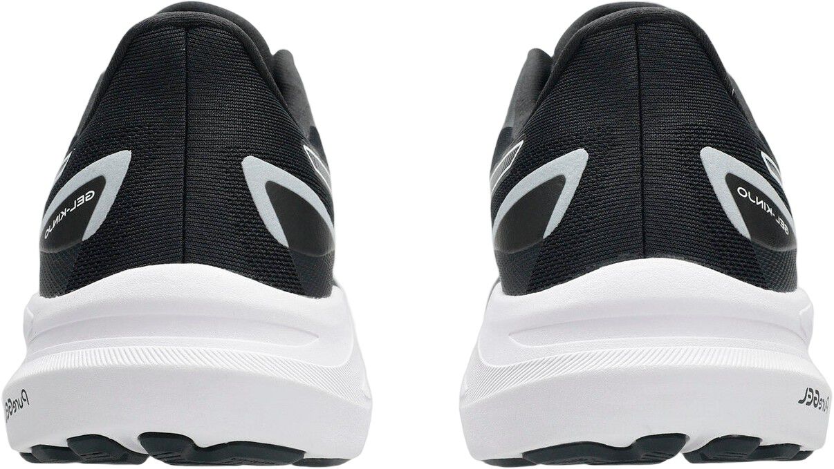 Gel-Kinjo 2 L&oslash;besko