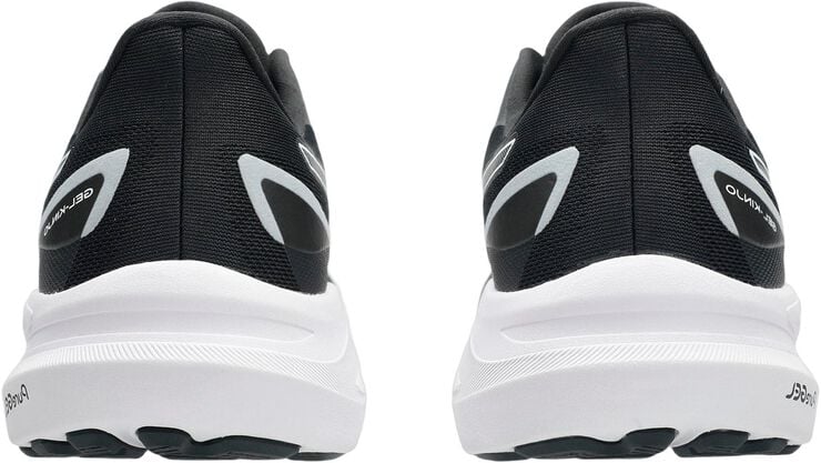 Gel-Kinjo 2 Løbesko