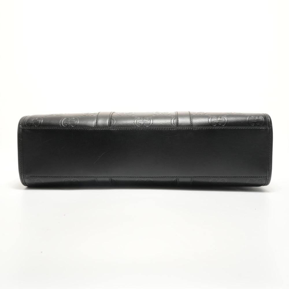 Gucci Briefcase