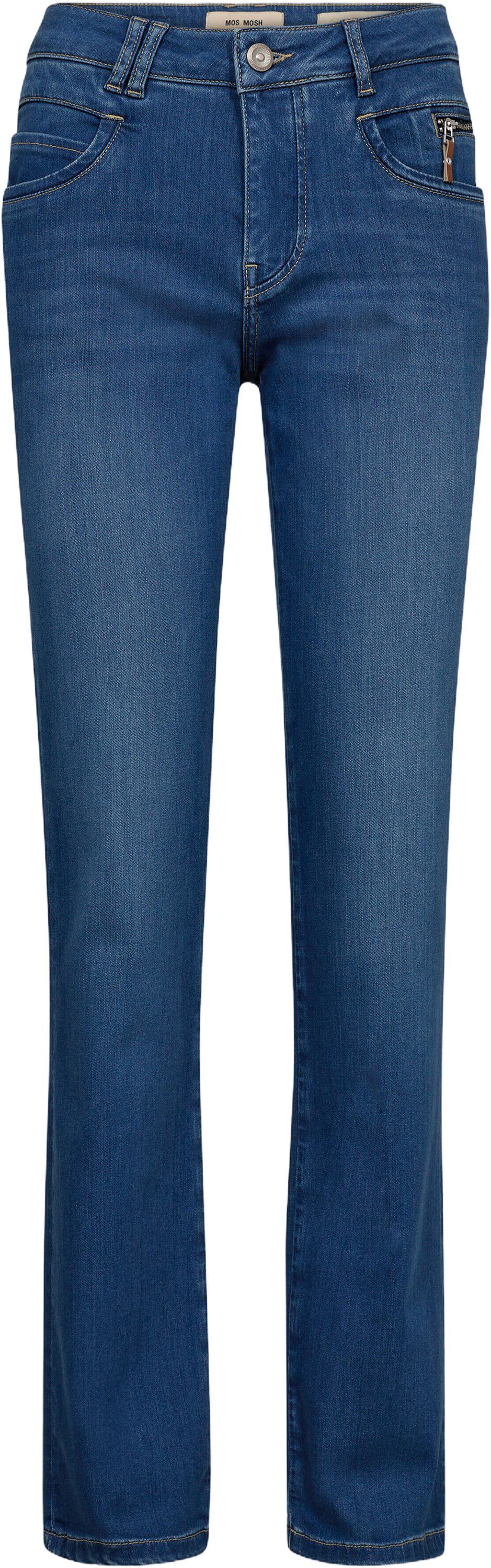 MMCarla Naomi Deluxe Jeans
