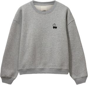 ELISW SWEATSHIRT