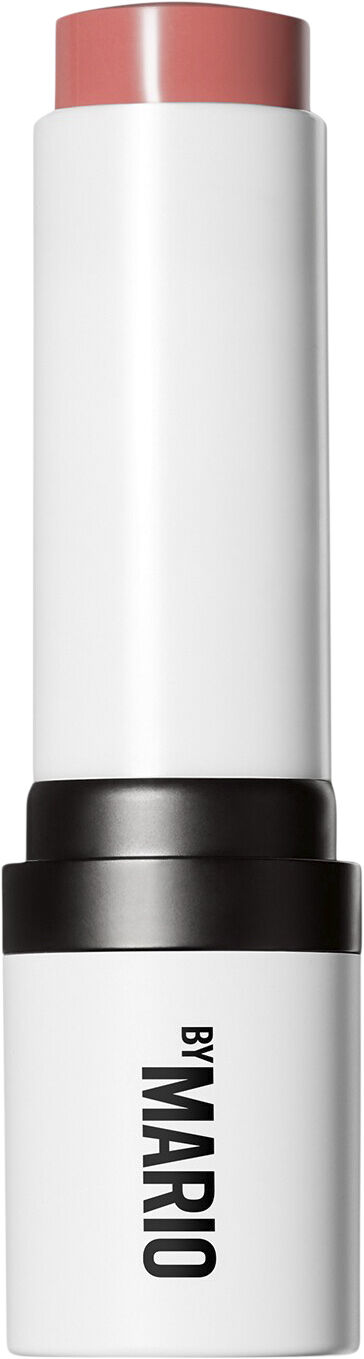 Soft Pop Blush Stick