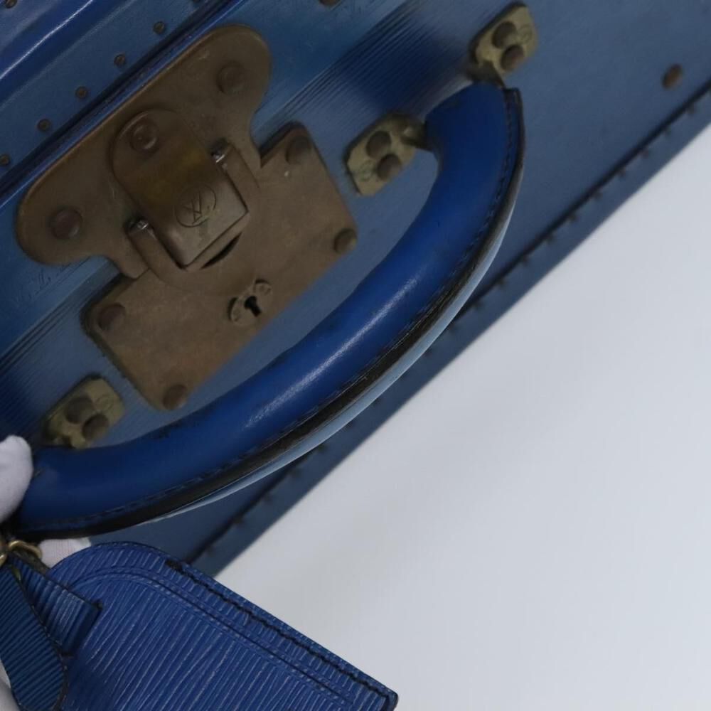 Louis Vuitton Travel Bag