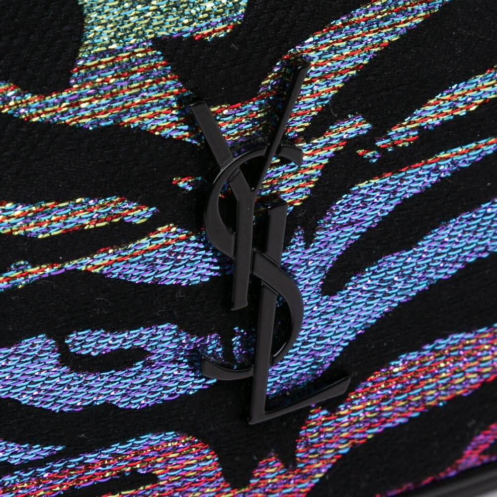 Yves Saint Laurent Crossbody Bag