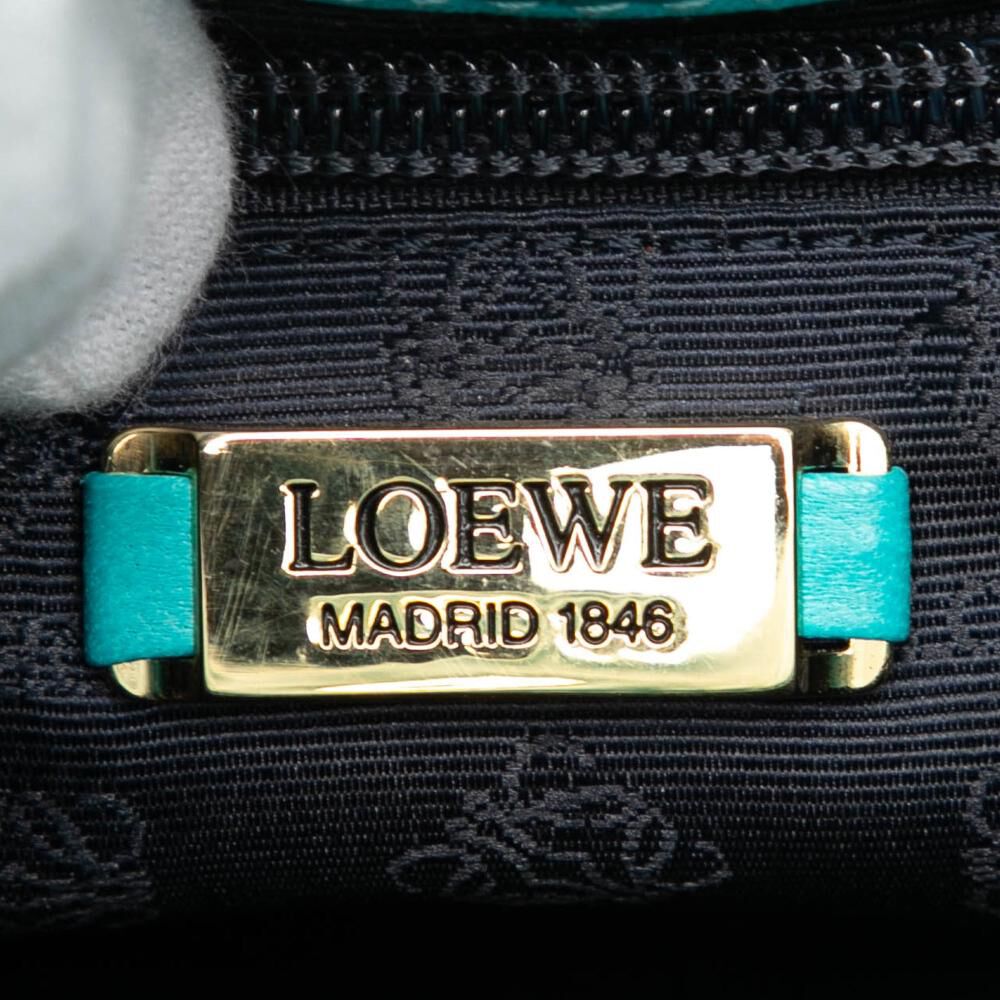 Loewe Tote