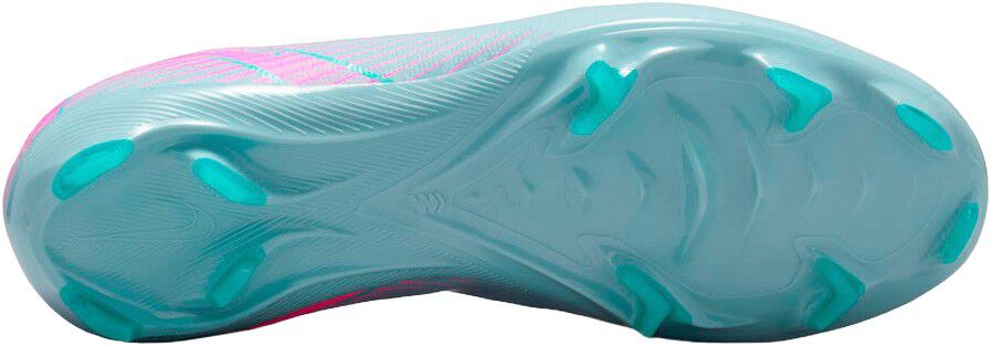 Mercurial Vapor Pro 16 Fodboldst&oslash;vler