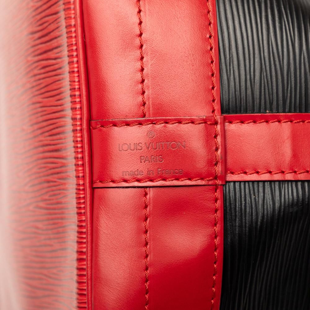 Louis Vuitton Noe