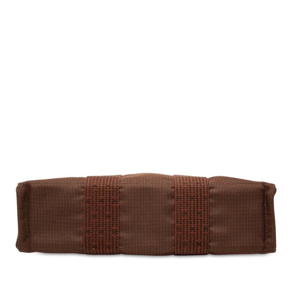 Herm&egrave;s Herline