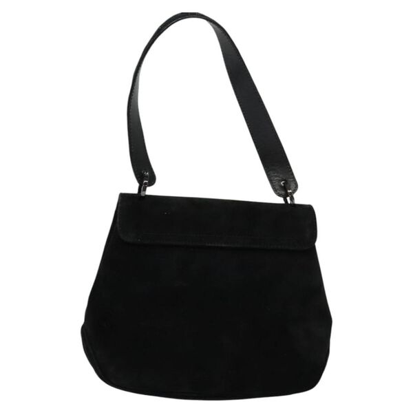 Salvatore Ferragamo Handbag