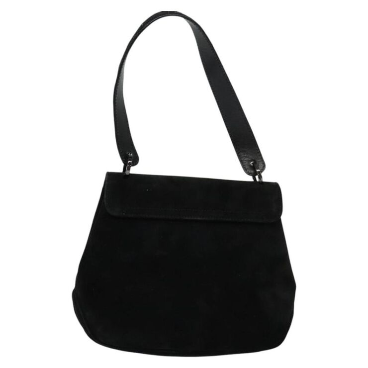 Salvatore Ferragamo Handbag