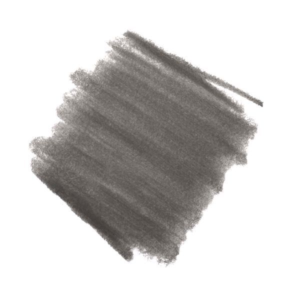 Sculpting Eyebrow Pencil