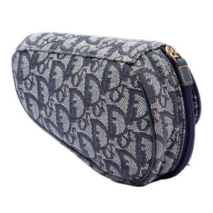 Dior Cosmetic Pouch