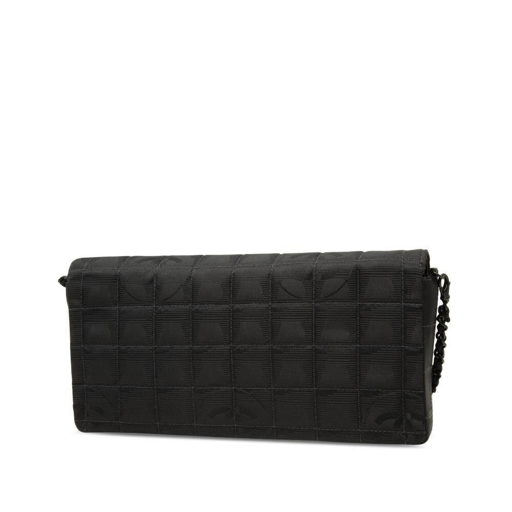 Chanel Travel Line