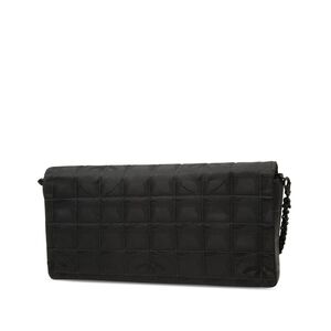 Chanel Travel Line