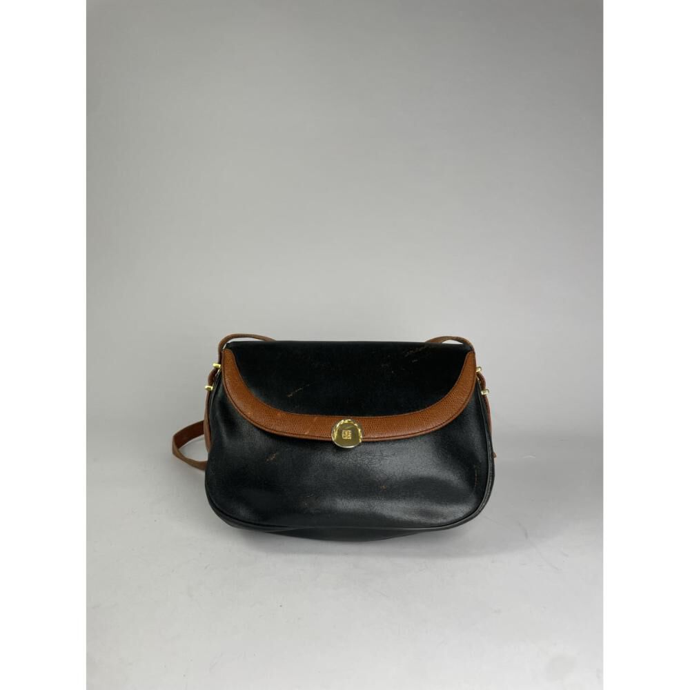Givenchy Shoulder Bag