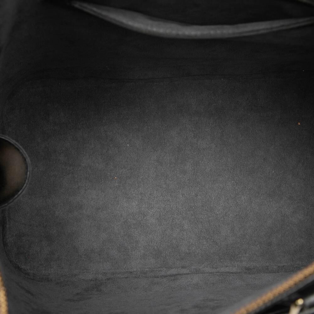 Louis Vuitton Alma