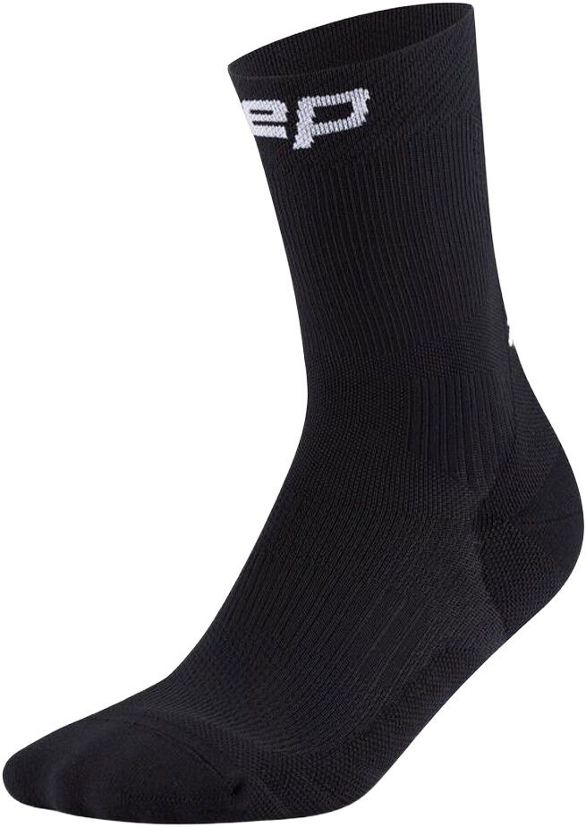 The Run Sock V5 Kompressionstr&oslash;mpe