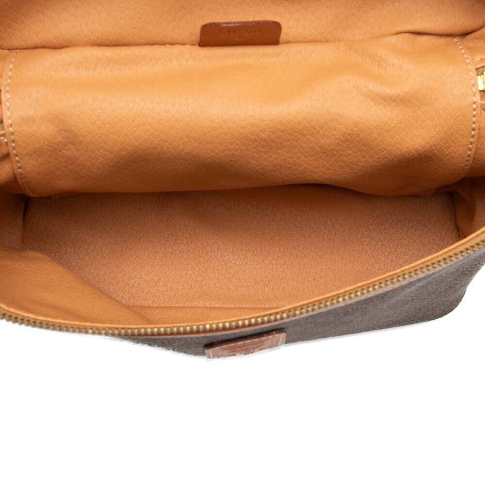 Celine Handbag