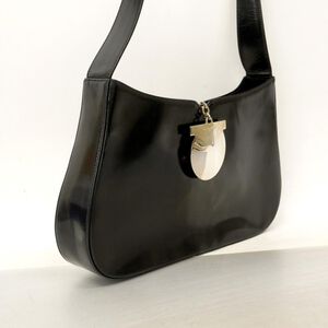 Salvatore Ferragamo Shoulder Bag