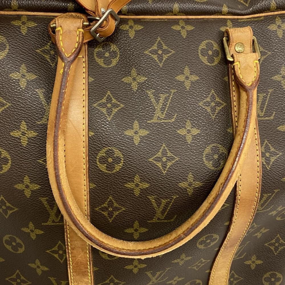 Louis Vuitton Sirius