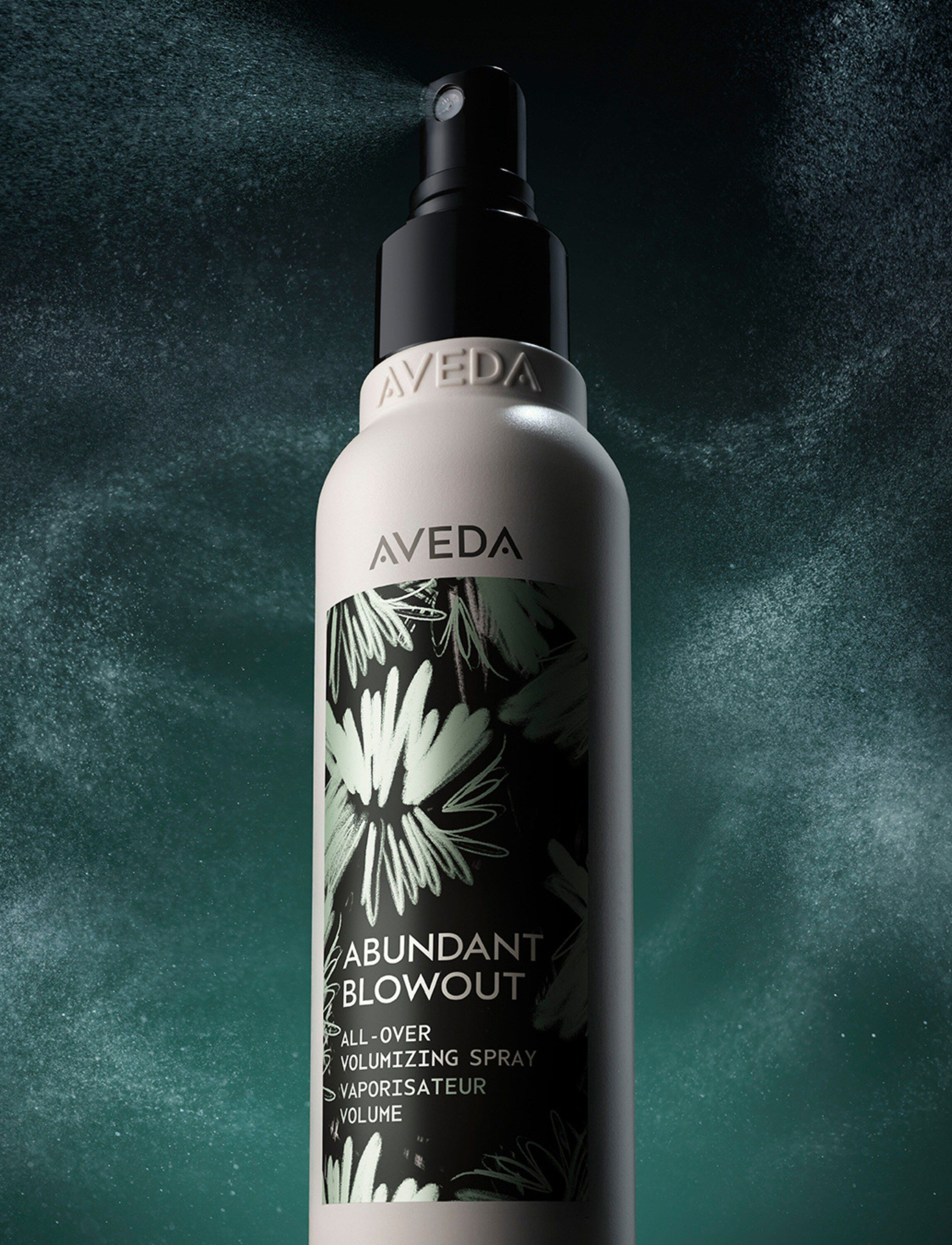 Abundant Blowout 150 ml