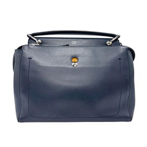 Fendi Shoulder Bag
