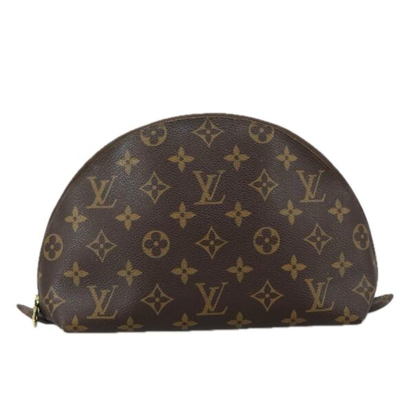 Louis Vuitton Pouch