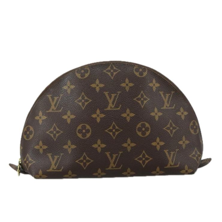 Louis Vuitton Pouch