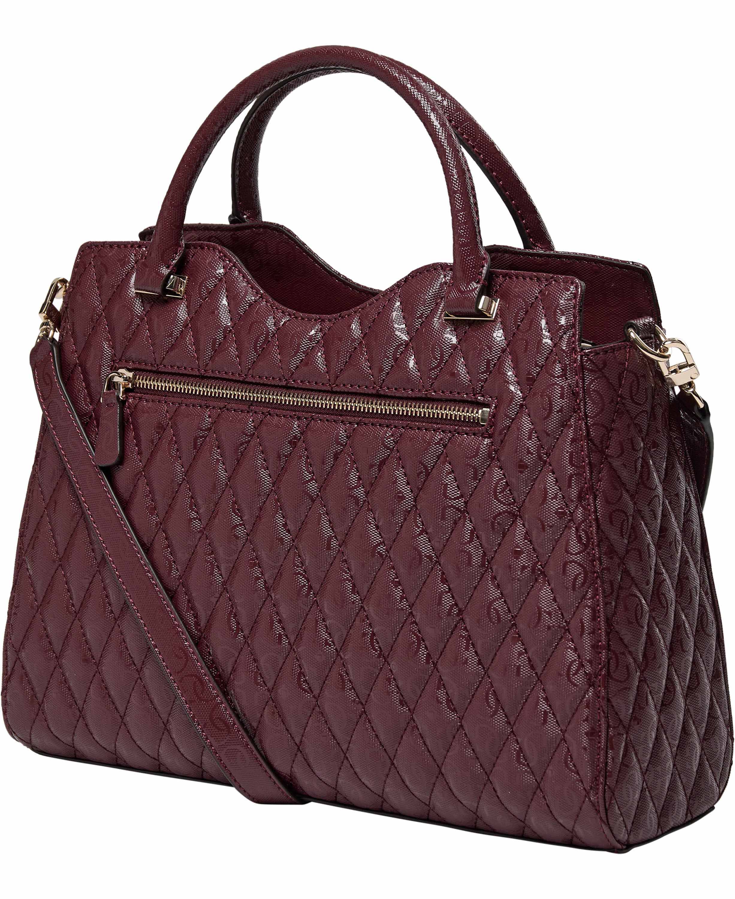 TAMARA SATCHEL