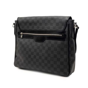 Louis Vuitton Shoulder Bags