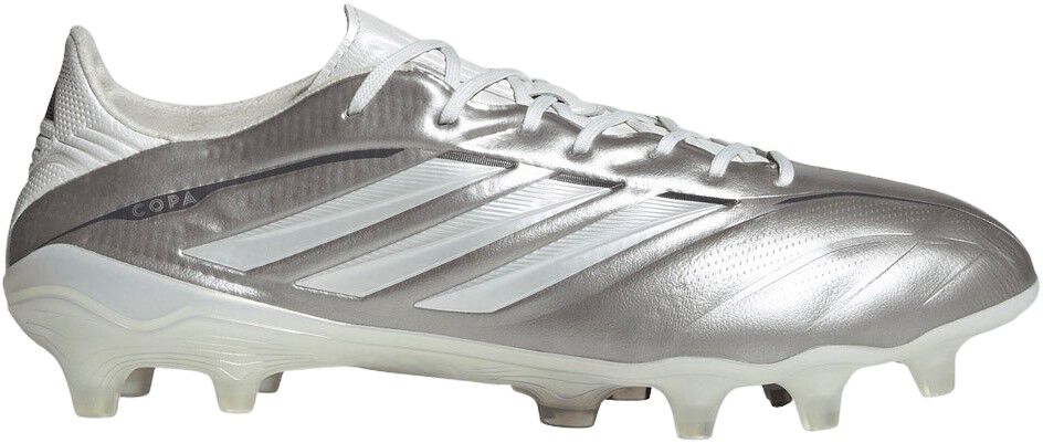 Copa Pure IV Elite FG Fodboldst&oslash;vler