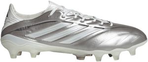 Copa Pure IV Elite FG Fodboldst&oslash;vler