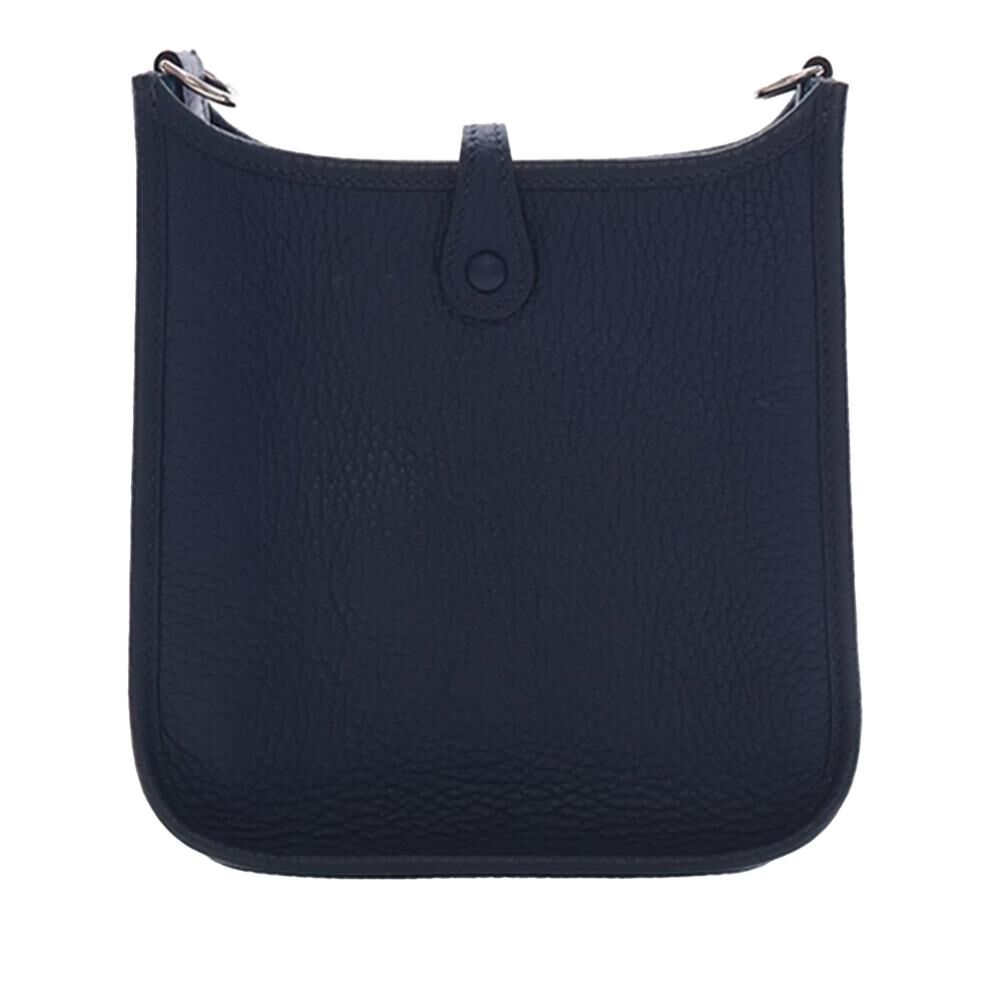 Herm&egrave;s Evelyne