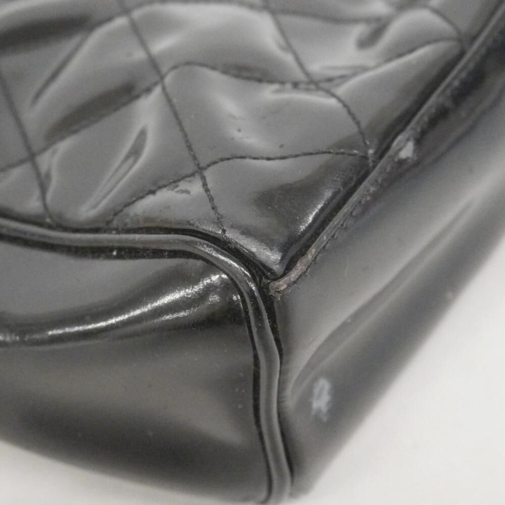 Chanel Handbag